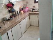 1 BHK Apartment in Rajpur Khurd Village for rent New...