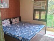 1 BHK Apartment in Rajpur Khurd Village for resale South...