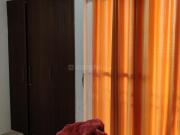 1 BHK Apartment in Rajpur Road for rent Dehradun. The...