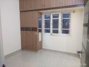 1 BHK Apartment in Ramamurthy Nagar for rent Bangalore....