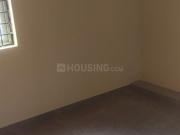 1 BHK Apartment in Ramamurthy Nagar for rent Bengaluru....