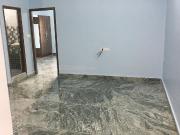 1 BHK Apartment in Ramamurthy Nagar for rent Bangalore....