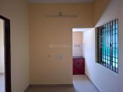 1 BHK Apartment in Ramapuram for rent Chennai. The...