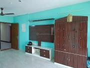 1 BHK Apartment in Ramapuram for rent Chennai. The...