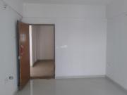 1 BHK Apartment in Ramasandra for resale Bangalore West....
