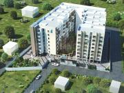 1 BHK Apartment in Ramasandra for resale Bangalore West....