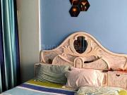 1 BHK Apartment in Ramchandpura for rent Jaipur. The...