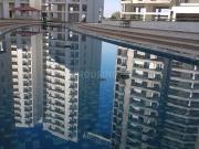 1 BHK Apartment in Ramchandpura for rent Jaipur. The...