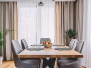 1 BHK Apartment in Ramtal Kund for resale Vrindavan. The...