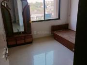 1 BHK Apartment in Ranip for resale Ahmedabad. The...