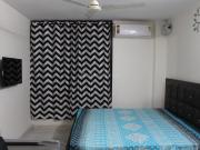 1 BHK Apartment in Ranjit Avenue for rent Amritsar. The...