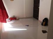 1 BHK Apartment in Rasayani for rent Navi Mumbai. The...