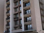 1 BHK Apartment in Rasayani for rent Navi Mumbai. The...