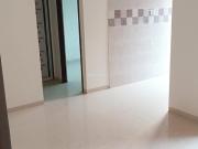 1 BHK Apartment in Rasayani for rent Navi Mumbai. The...