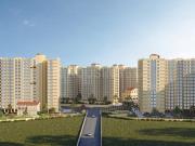 1 BHK Apartment in Rasayani for resale Navi Mumbai. The...