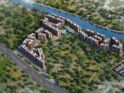 1 BHK Apartment in Rasayani for resale Raigad. The...