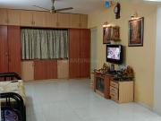 1 BHK Apartment in Rasta Peth for resale Pune. The...
