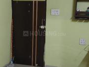 1 BHK Apartment in Rau for rent Indore. The reference...