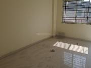 1 BHK Apartment in Rau for resale Indore. The reference...