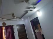 1 BHK Apartment in Ravet for rent Pune. The reference...