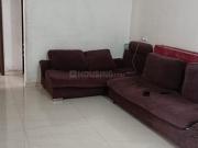 1 BHK Apartment in Ravet for rent Pune. The reference...