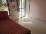 1 BHK Apartment in Ravet for rent Pune. The reference...