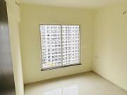 1 BHK Apartment in Ravet for rent Pune. The reference...