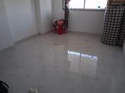 1 BHK Apartment in Ravet for rent Pune. The reference...