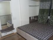 1 BHK Apartment in Ravet for rent Pune. The reference...