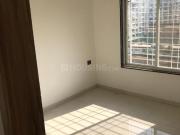 1 BHK Apartment in Ravet for rent Pune. The reference...