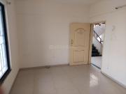1 BHK Apartment in Ravet for rent Pune. The reference...
