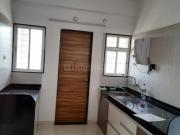 1 BHK Apartment in Ravet for rent Pune. The reference...
