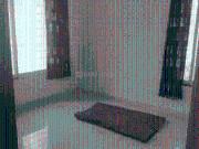 1 BHK Apartment in Ravet for rent Pune. The reference...