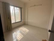 1 BHK Apartment in Ravet for rent Pune. The reference...