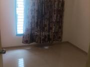 1 BHK Apartment in Ravet for rent Pune. The reference...