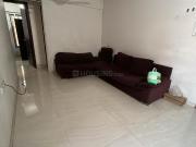 1 BHK Apartment in Ravet for rent Pune. The reference...
