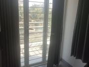 1 BHK Apartment in Ravet for rent Pune. The reference...