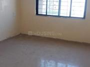 1 BHK Apartment in Ravet for rent Pune. The reference...