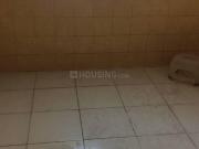 1 BHK Apartment in Ravet for resale Pimpri Chinchwad....