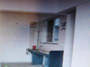 1 BHK Apartment in Ravet for resale Pimpri Chinchwad....