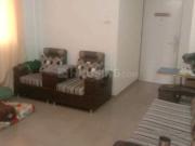 1 BHK Apartment in Raviwar Peth for resale Pune. The...
