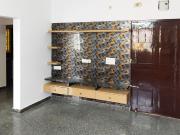 1 BHK Apartment in Rayasandra for rent Bengaluru. The...