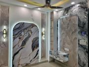 1 BHK Apartment in Razapur Khurd for resale New Delhi....