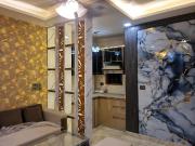 1 BHK Apartment in Razapur Khurd for resale New Delhi....