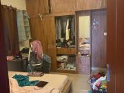 1 BHK Apartment in Richmond Town for rent Bangalore. The...