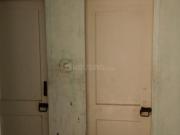 1 BHK Apartment in Rohini Sector 28 for rent New Delhi....