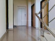 1 BHK Apartment in Rudrapur for rent Bhubaneswar. The...