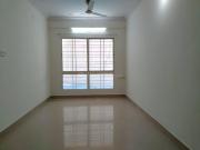 1 BHK Apartment in Rustam Bagh Layout for rent...