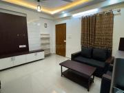 1 BHK Apartment in S.G. Palya for rent Bangalore. The...