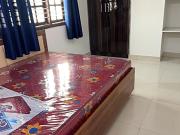 1 BHK Apartment in S.G. Palya for rent Bangalore. The...